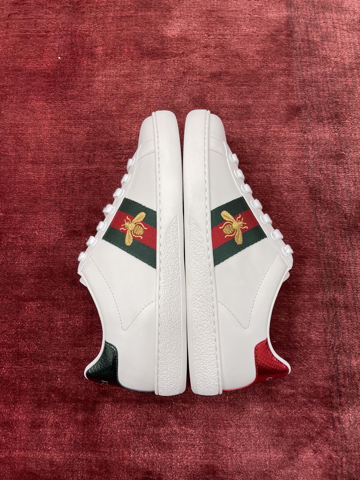 “小蜜蜂”女款