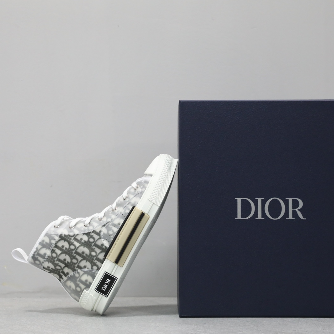 情侶款高低幫休閑運動鞋