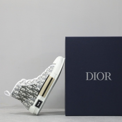 情侶款高低幫休閑運動鞋