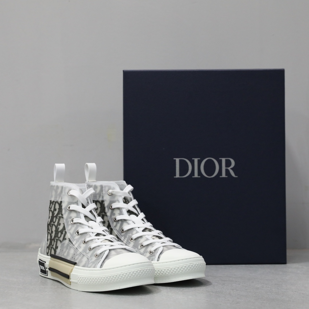 情侶款高低幫休閑運動鞋