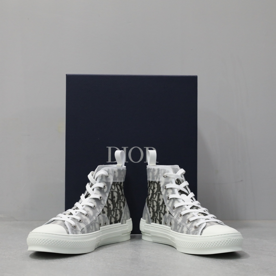 情侶款高低幫休閑運動鞋