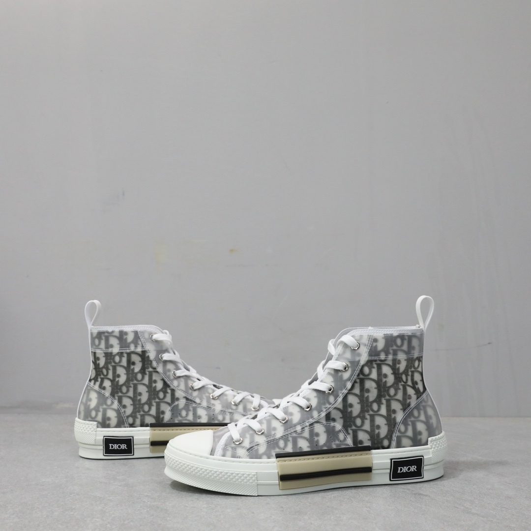 情侶款高低幫休閑運動鞋