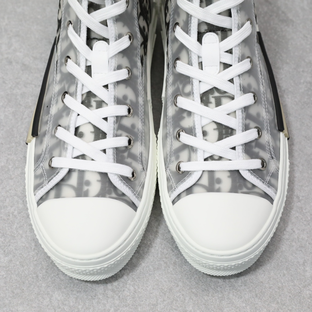 情侶款高低幫休閑運動鞋