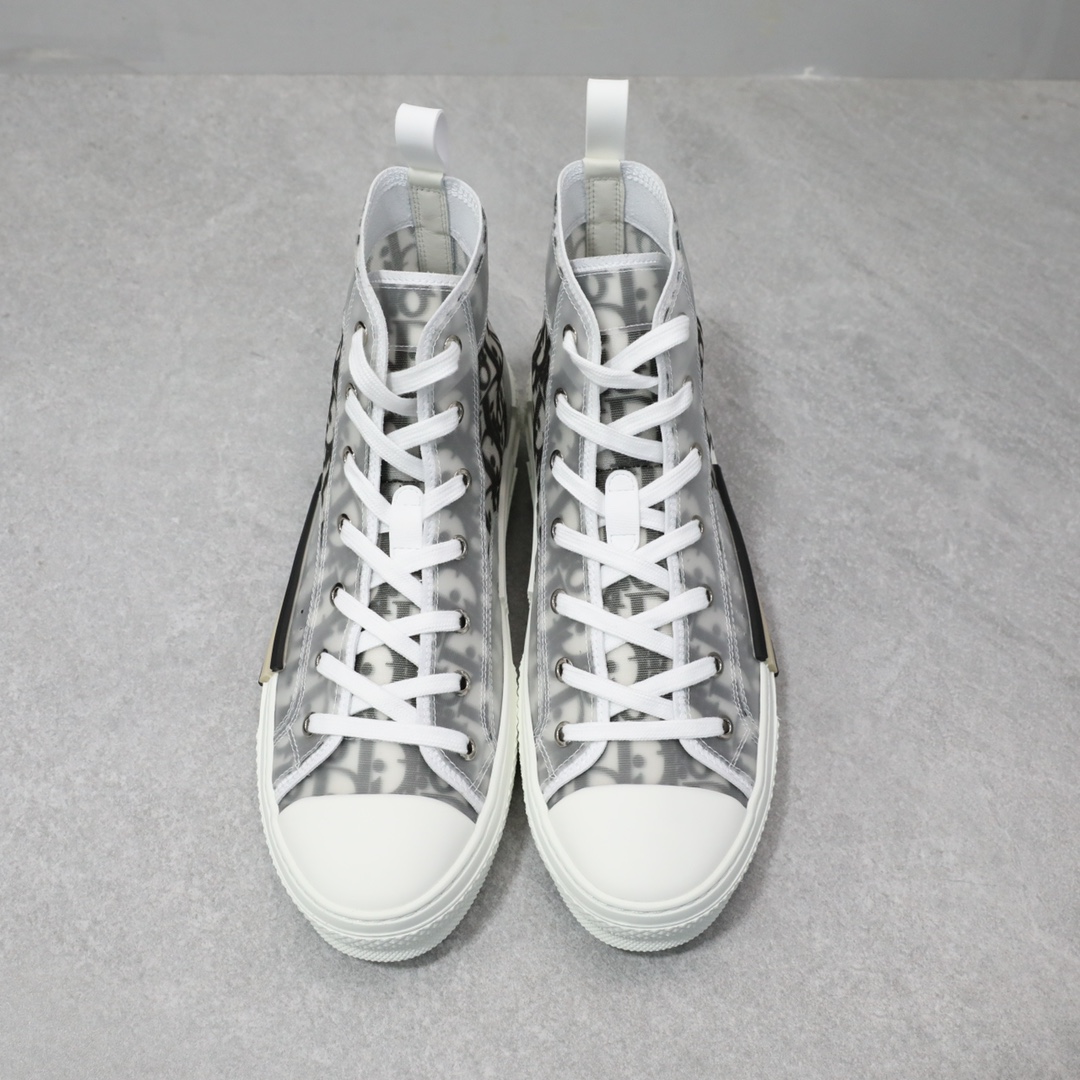 情侶款高低幫休閑運動鞋