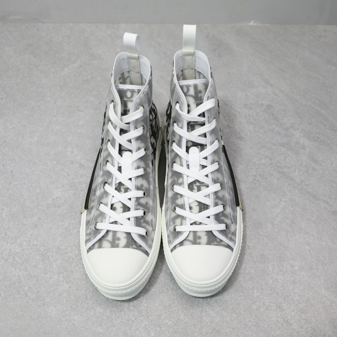 情侶款高低幫休閑運動鞋