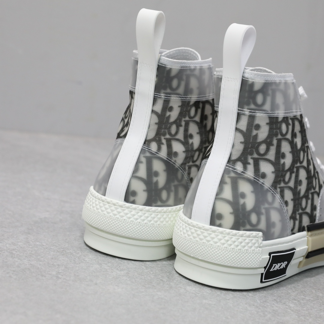 情侶款高低幫休閑運動鞋