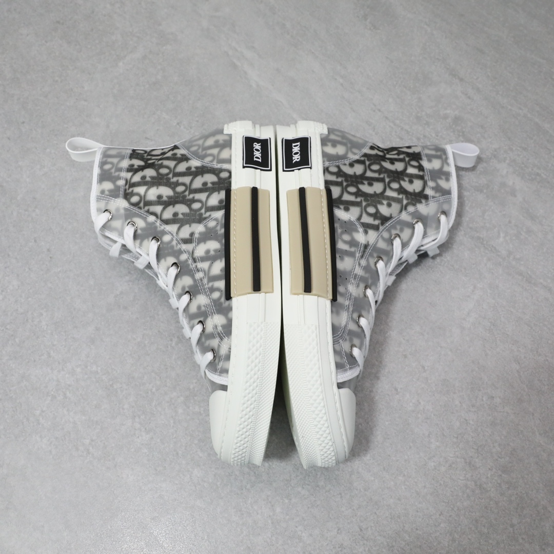 情侶款高低幫休閑運動鞋