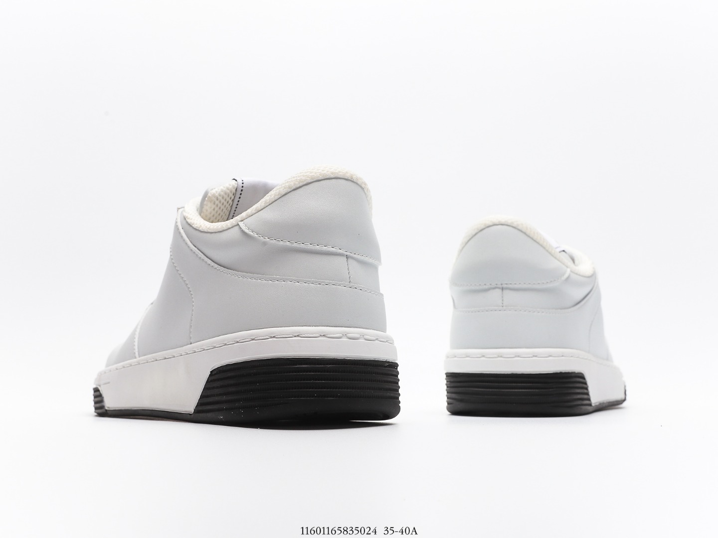 香奈兒Chanel  新款彩虹板鞋