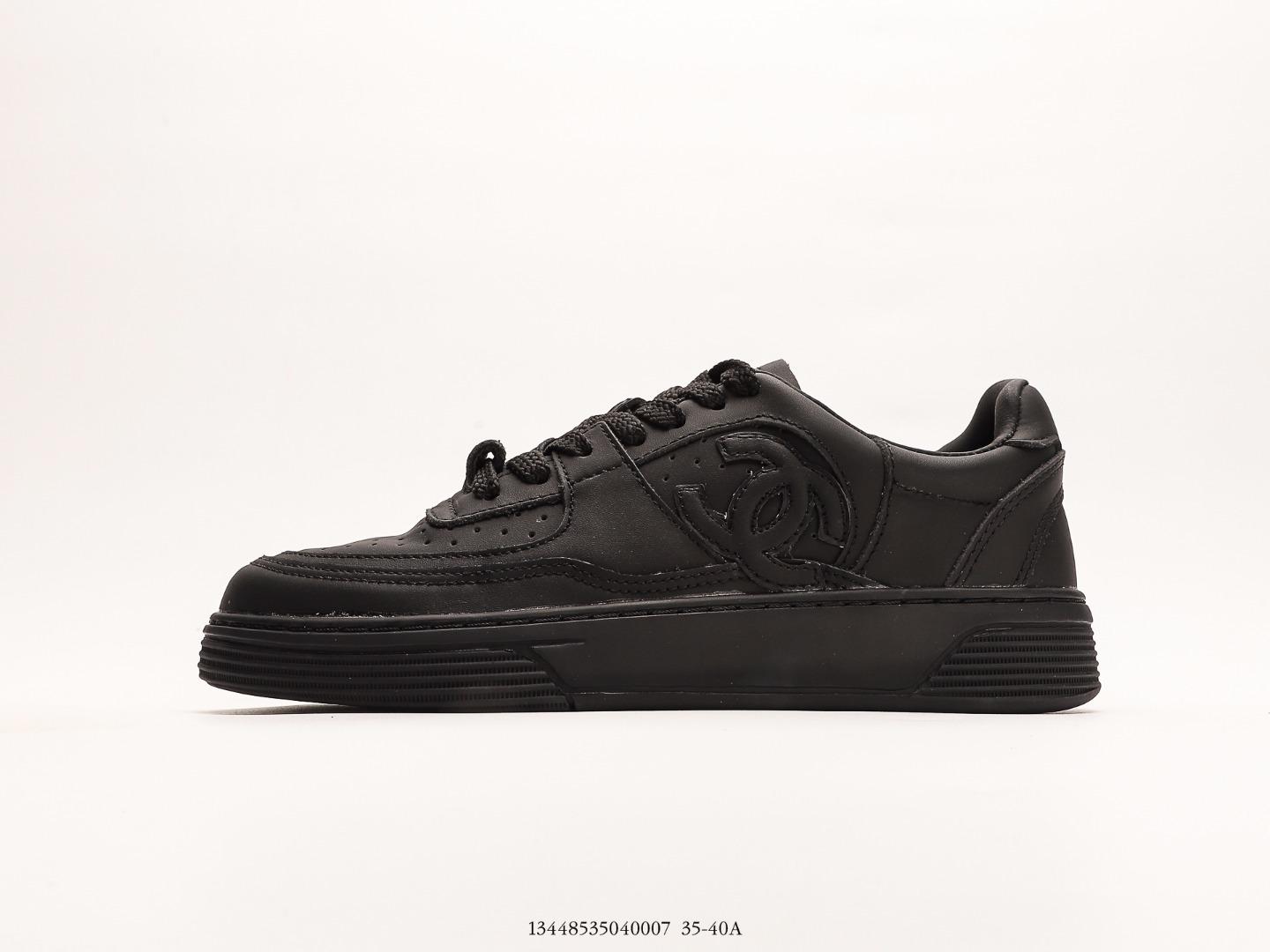 時尚運動休閑鞋