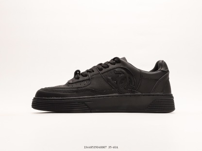 時尚運動休閑鞋