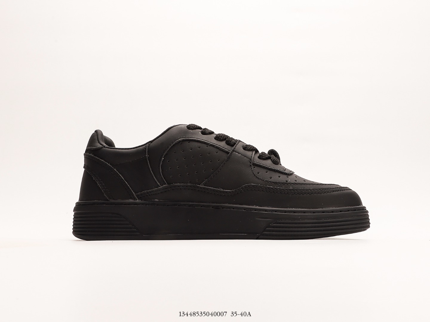 時尚運動休閑鞋