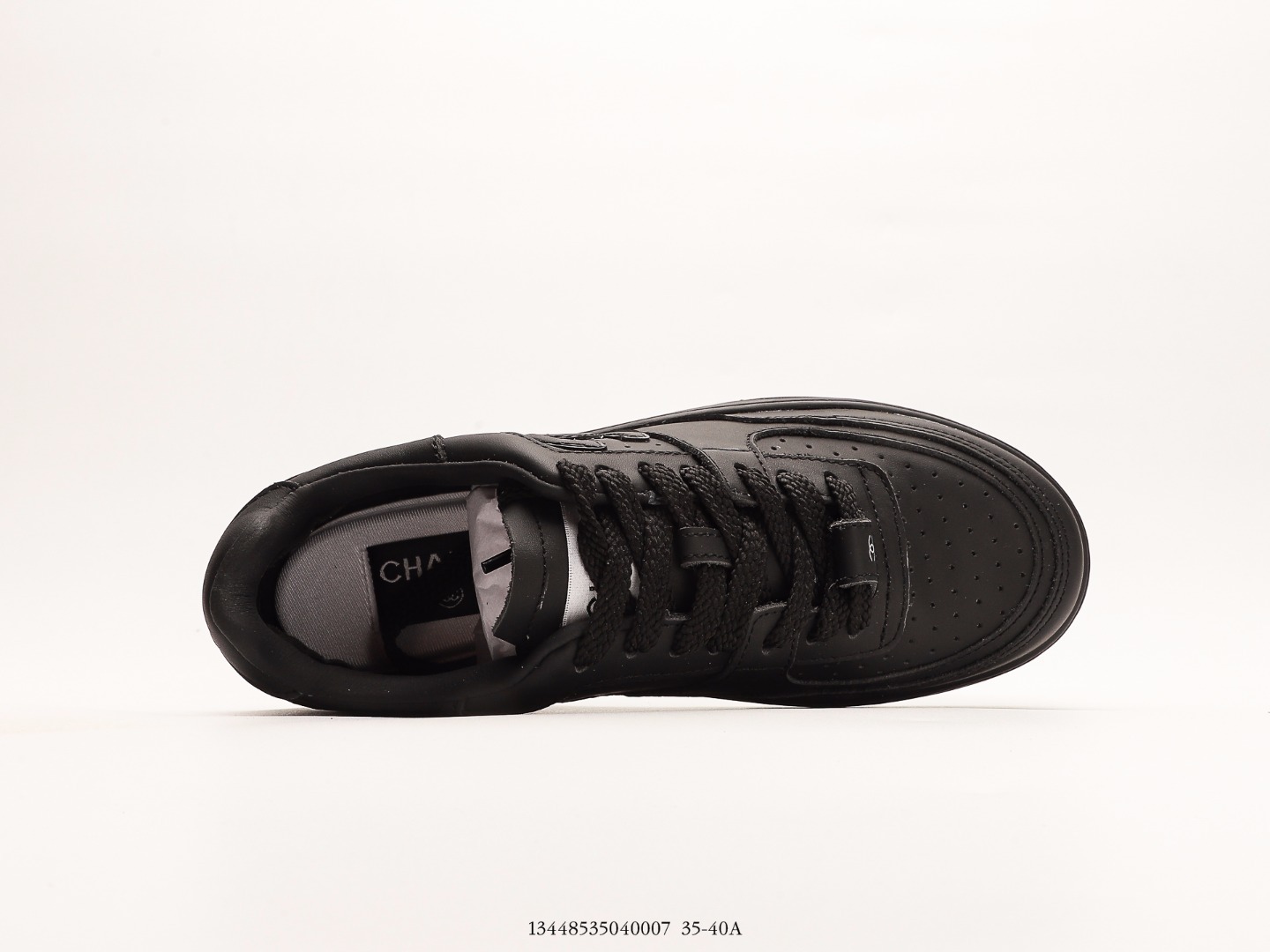 時尚運動休閑鞋