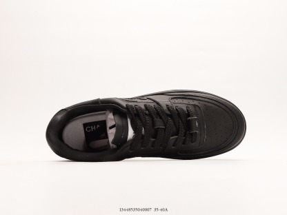 時尚運動休閑鞋