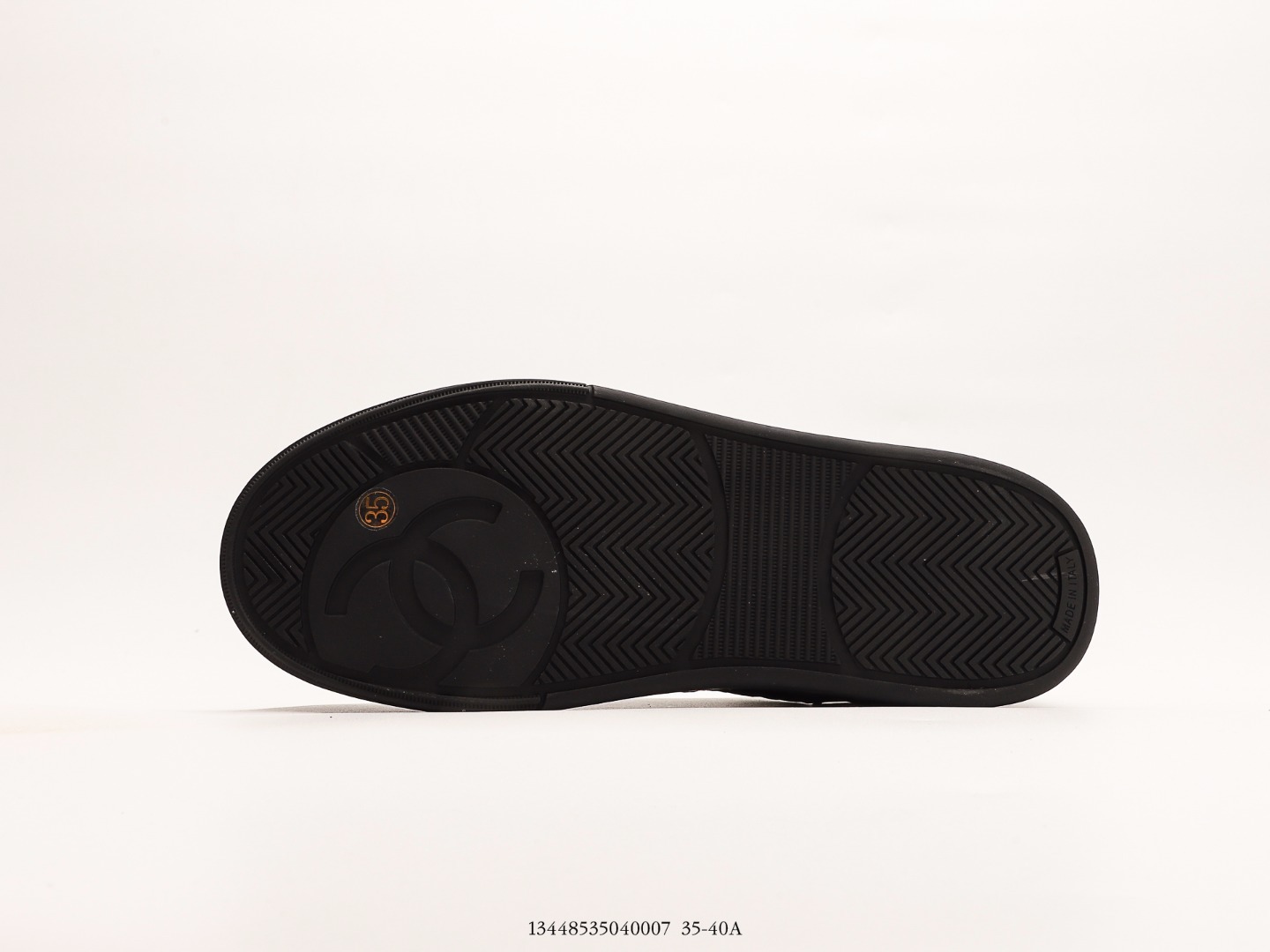 時尚運動休閑鞋