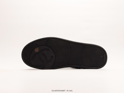 時尚運動休閑鞋