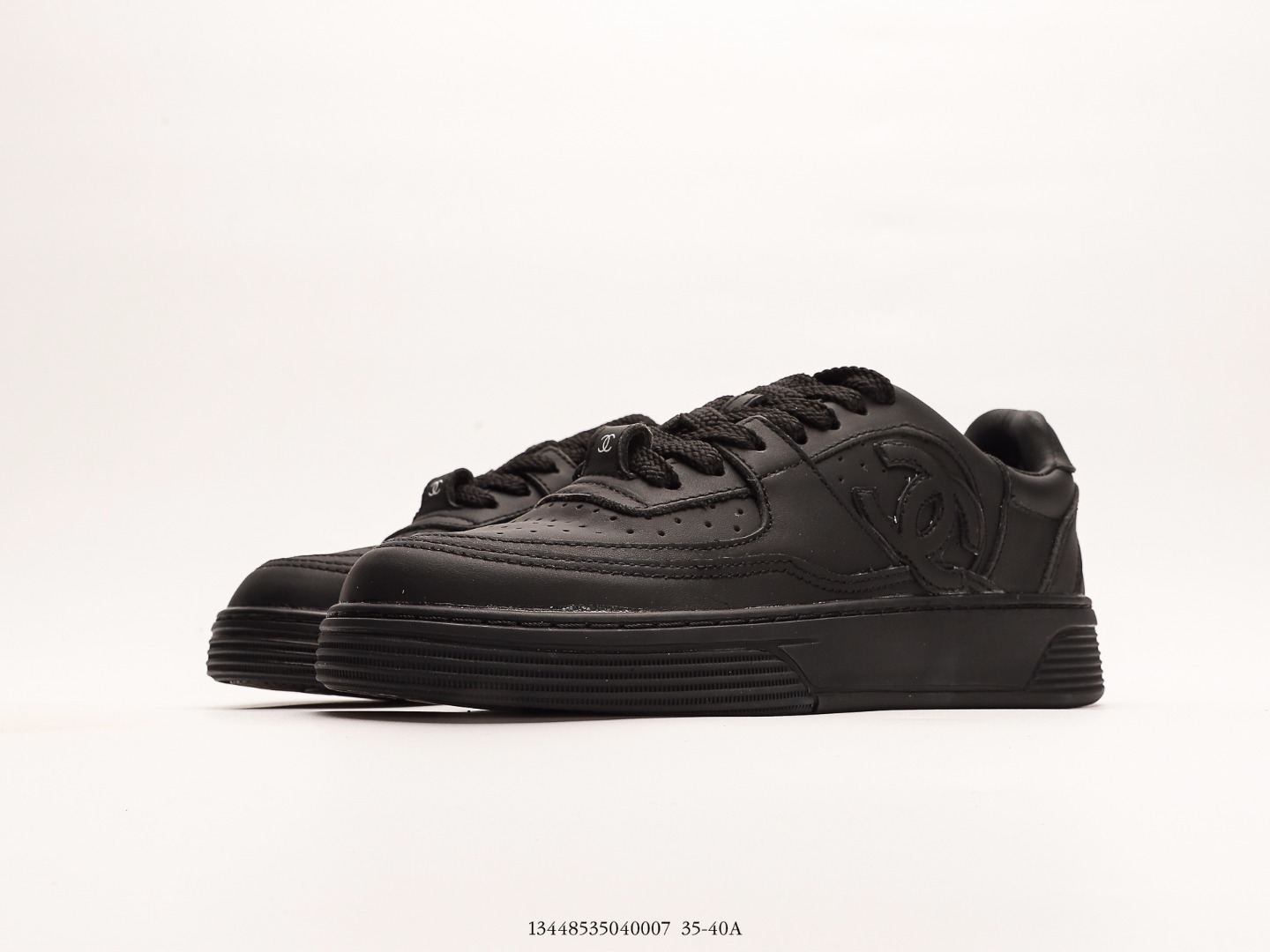 時尚運動休閑鞋