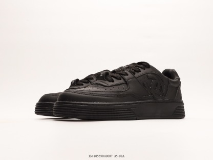 時尚運動休閑鞋