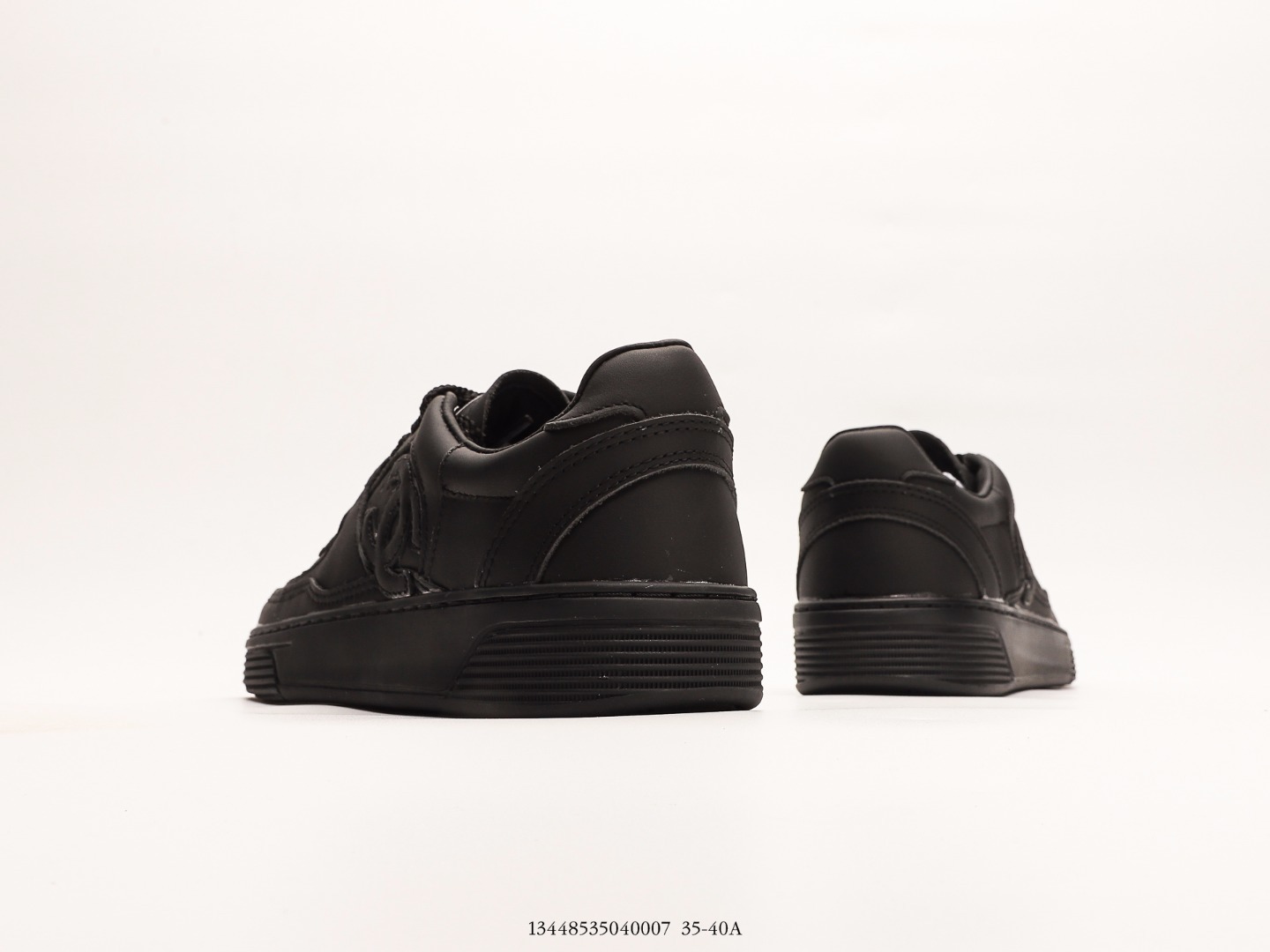 時尚運動休閑鞋