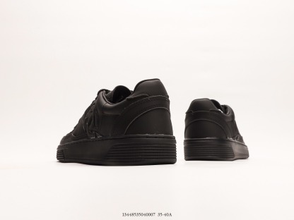 時尚運動休閑鞋