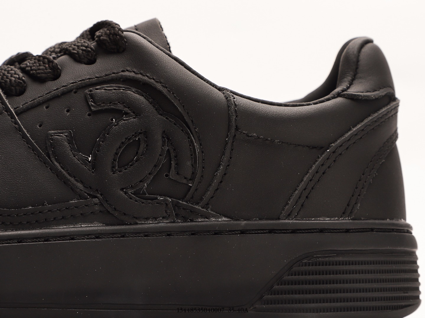 時尚運動休閑鞋