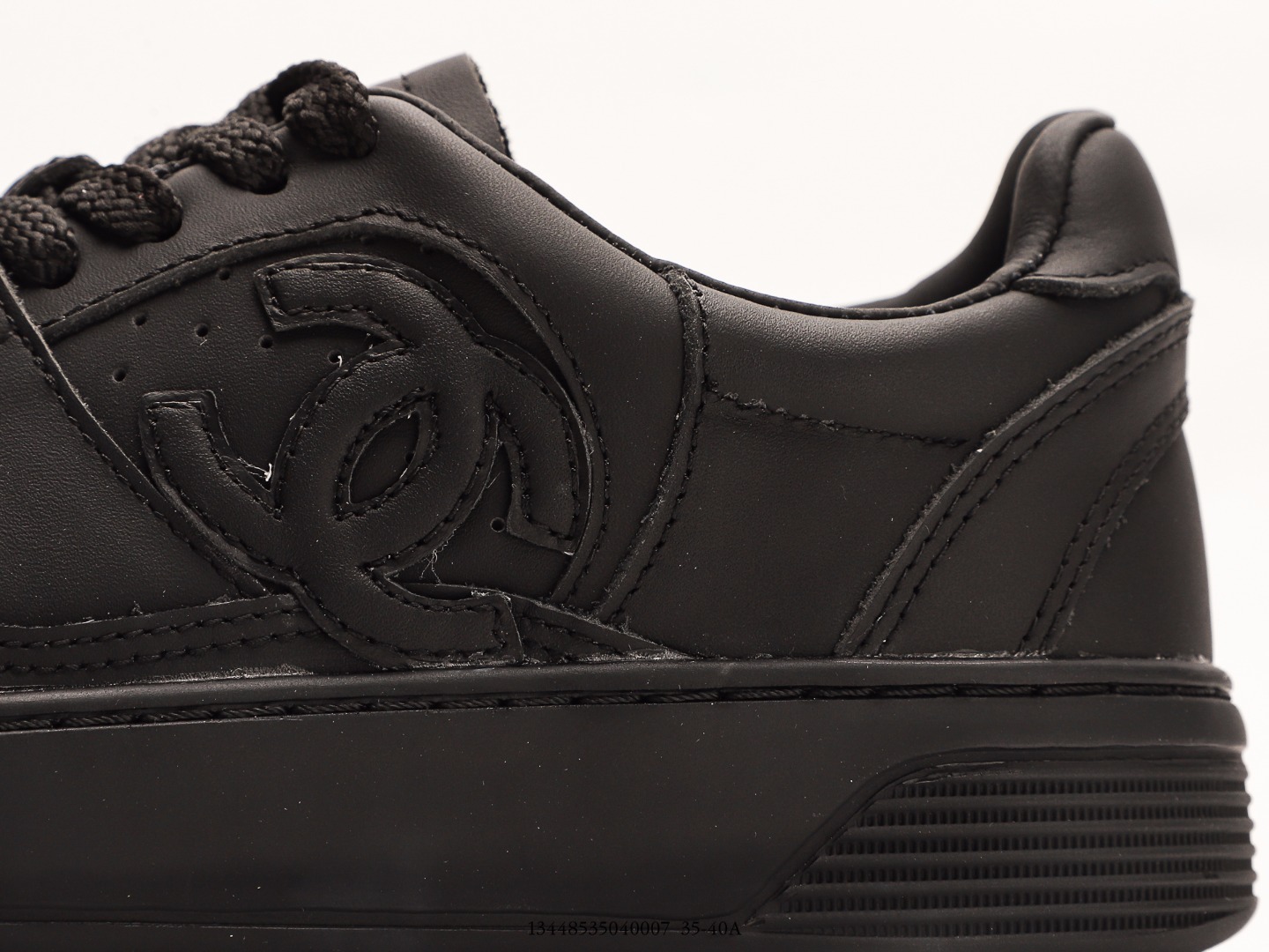 時尚運動休閑鞋