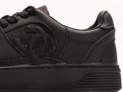 時尚運動休閑鞋