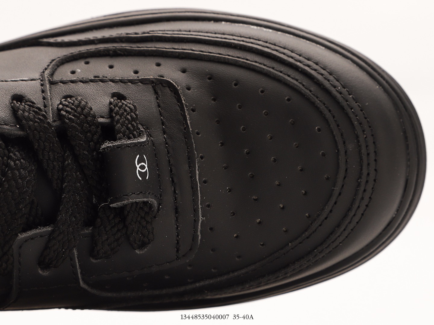 時尚運動休閑鞋