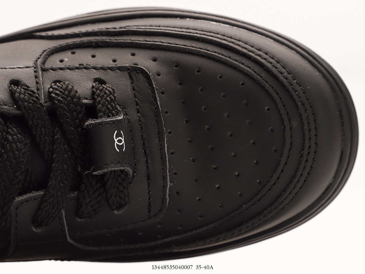 時尚運動休閑鞋