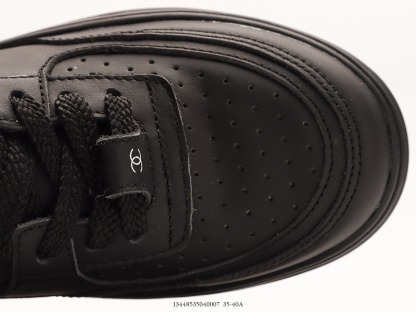 時尚運動休閑鞋