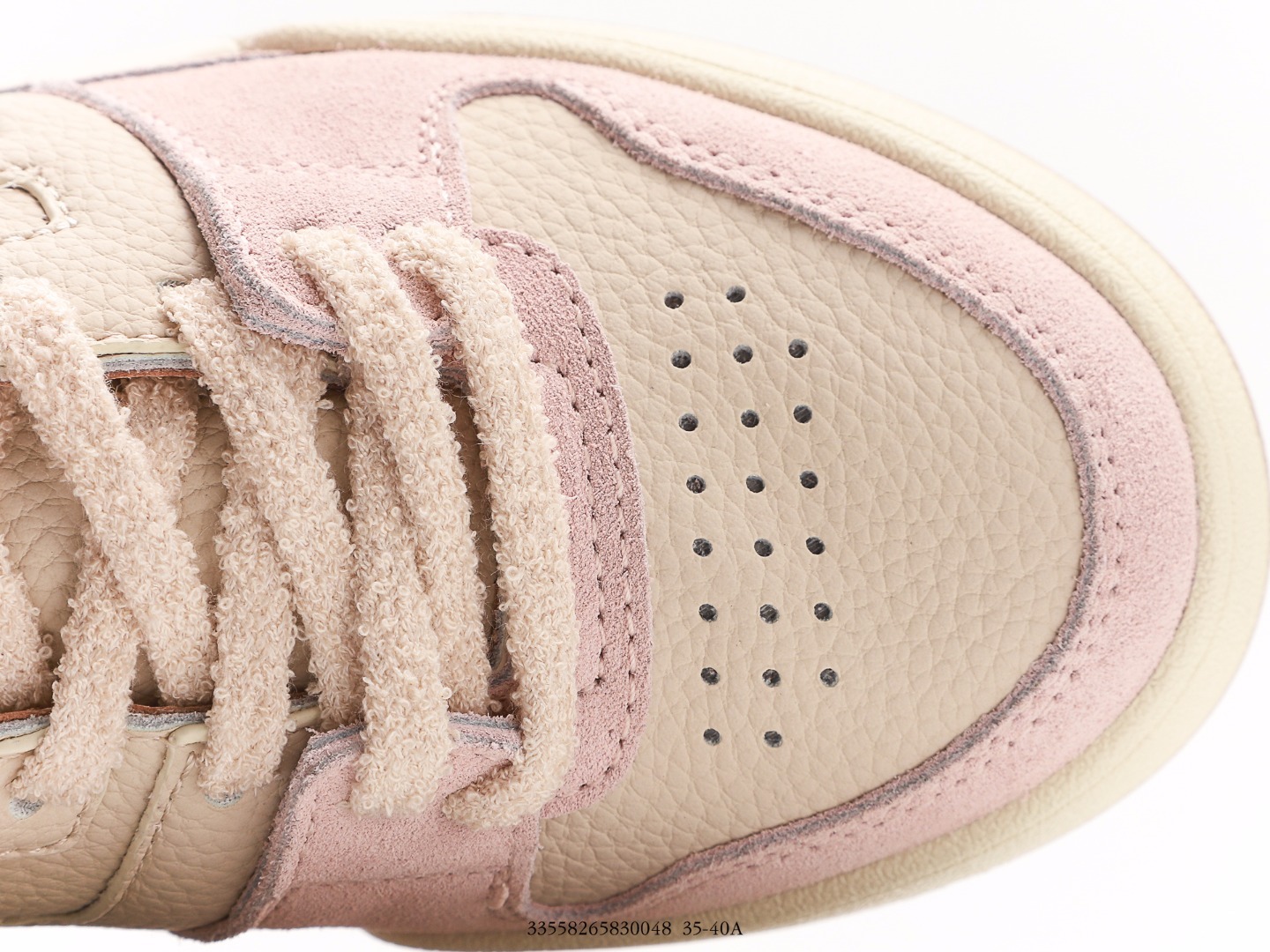 芬迪FENDI Match sneaters高幫運動鞋