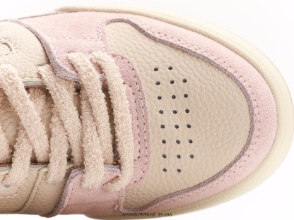 芬迪FENDI Match sneaters高幫運動鞋