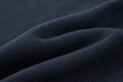 朋友刺繡針織毛衣