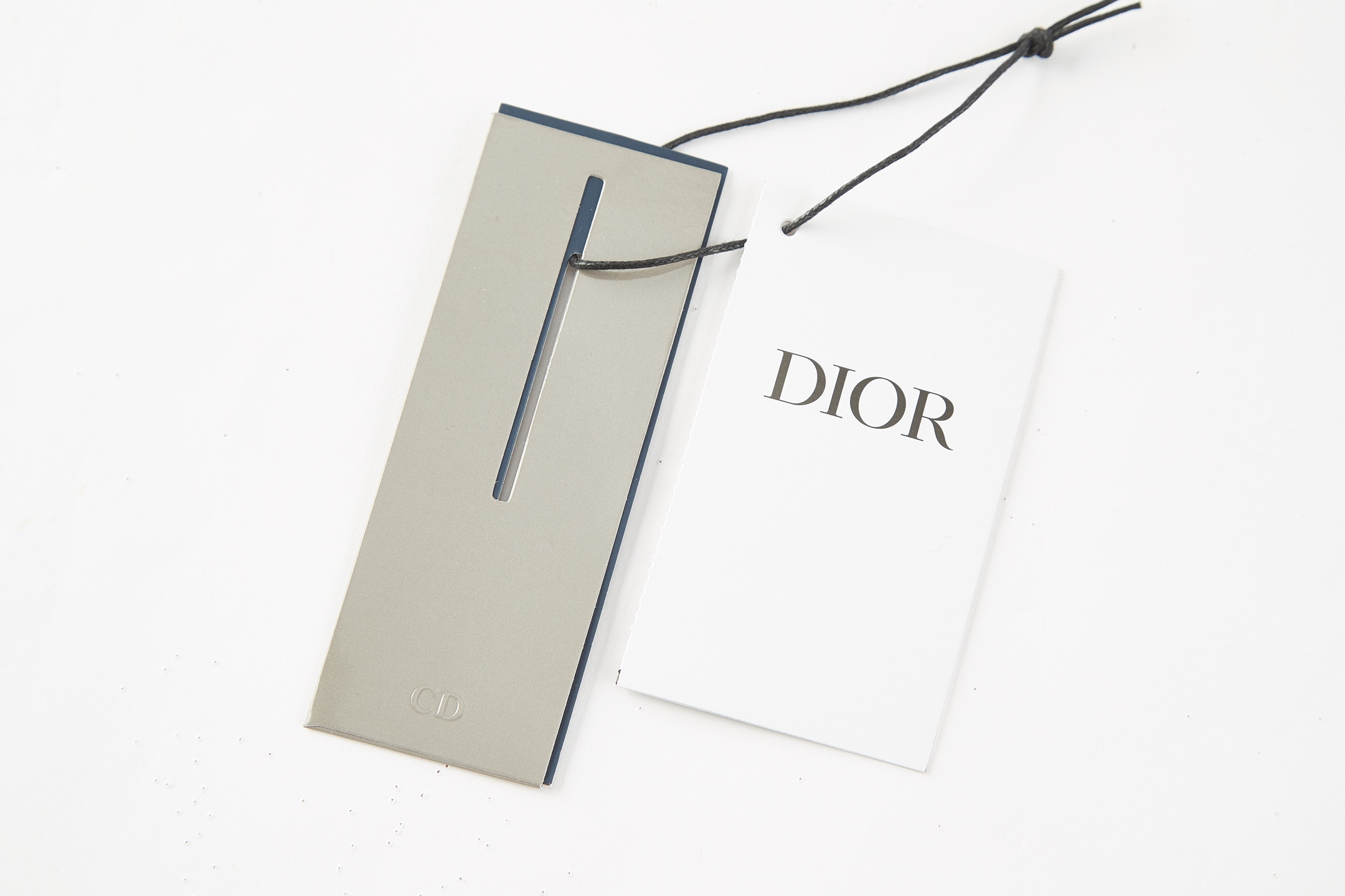 朋友刺繡針織毛衣