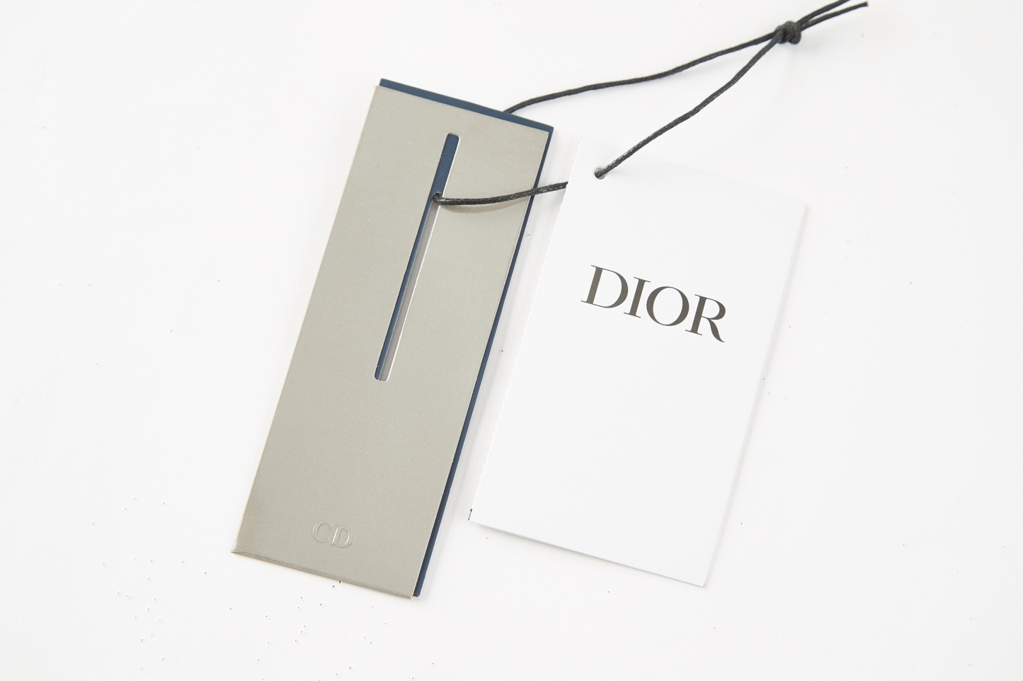 朋友刺繡針織毛衣