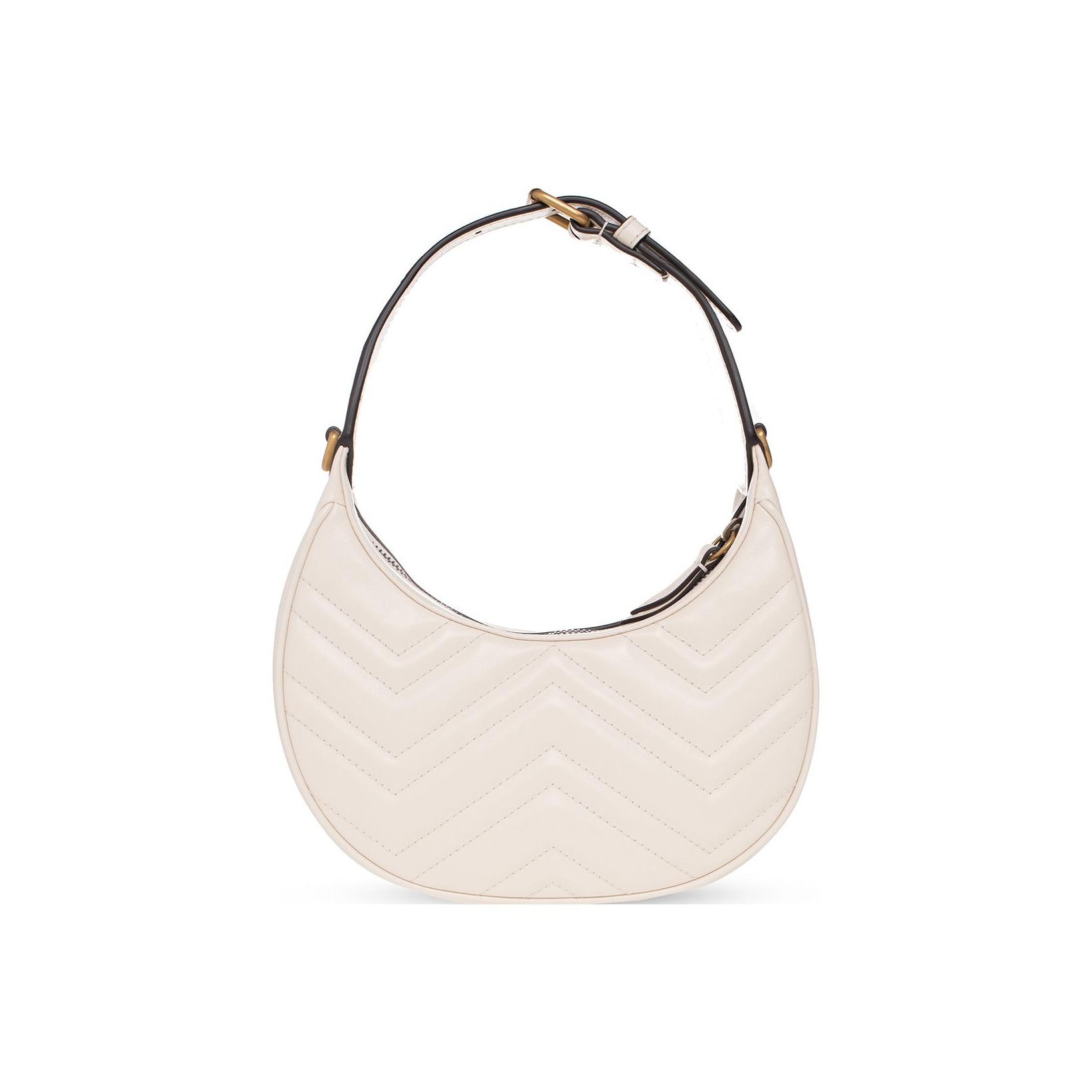 GUCCI GG Marmont 單肩包