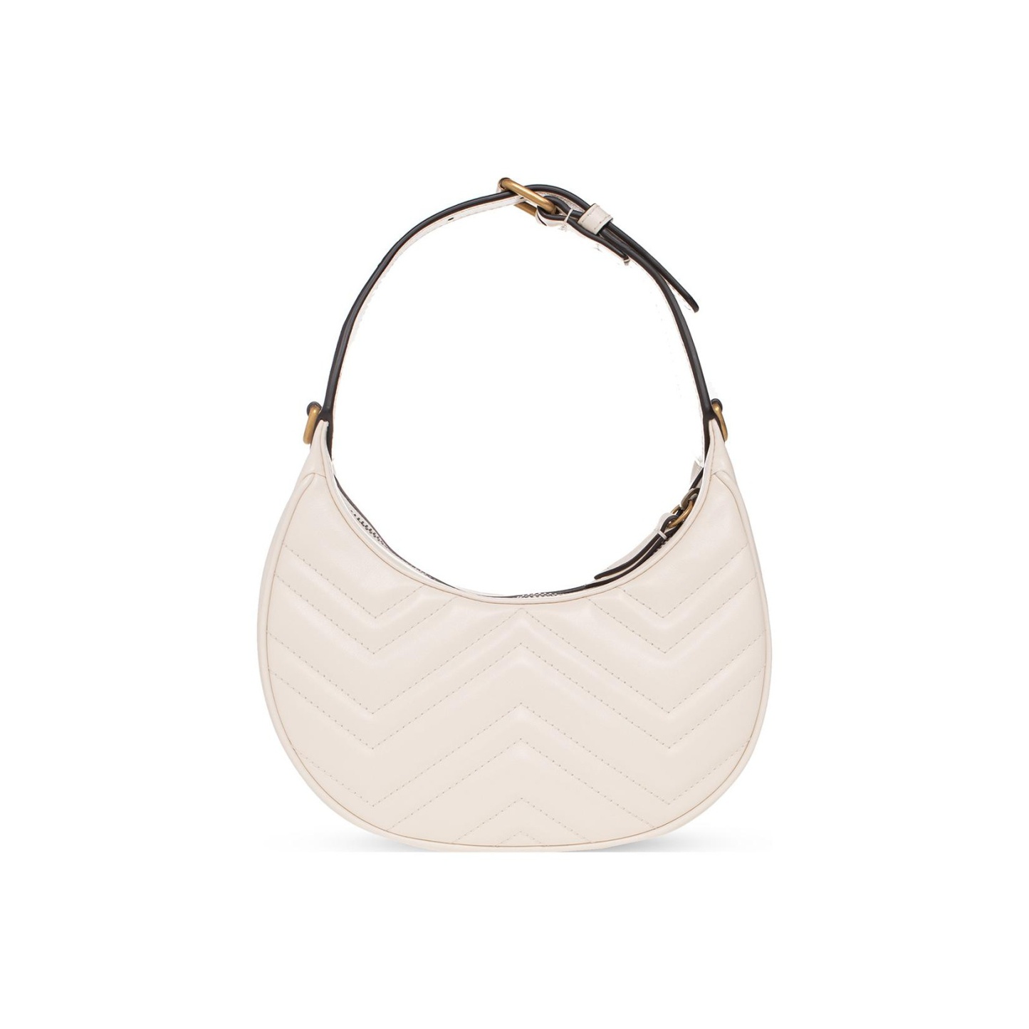GUCCI GG Marmont 單肩包