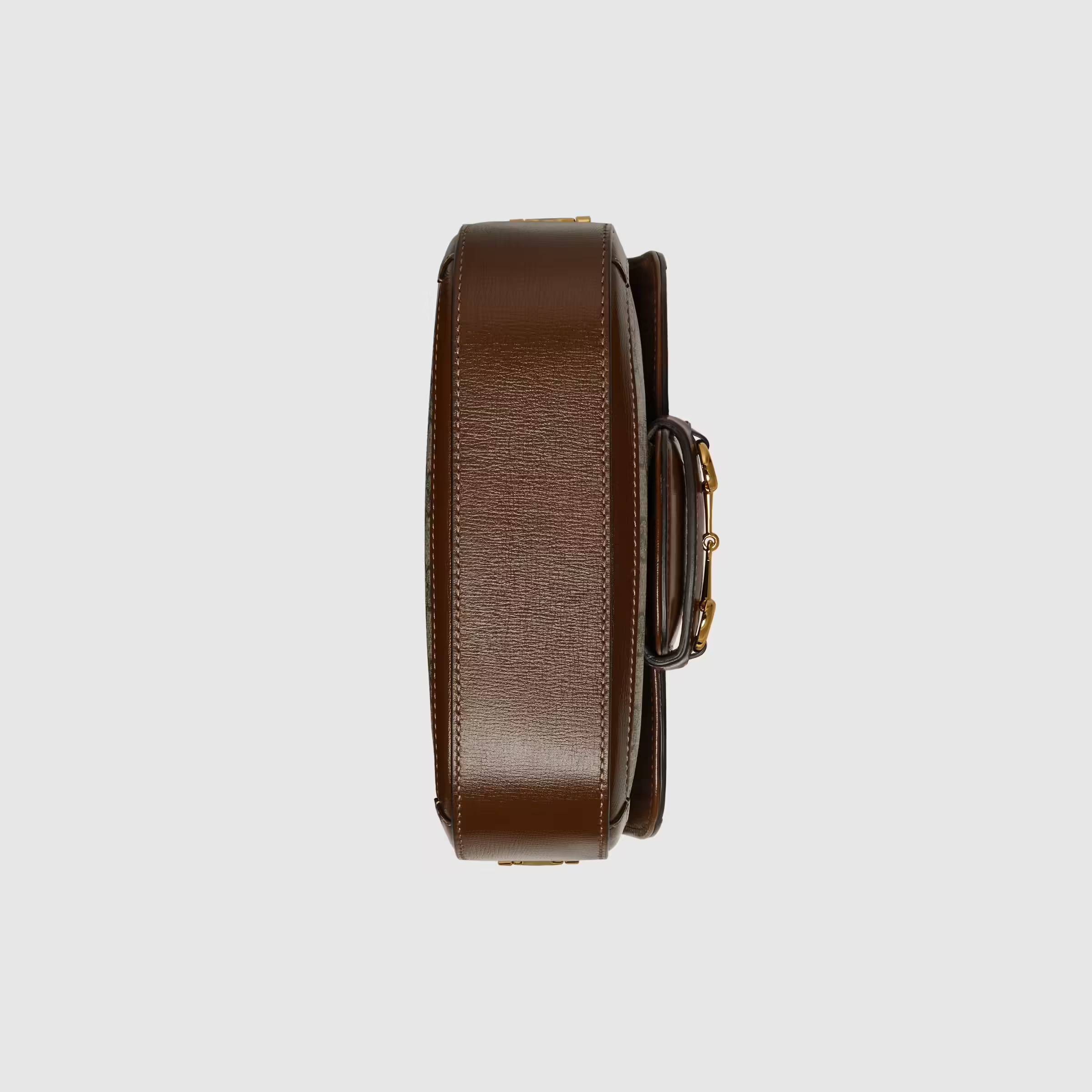 GG Horsebit 1955 mini bag
