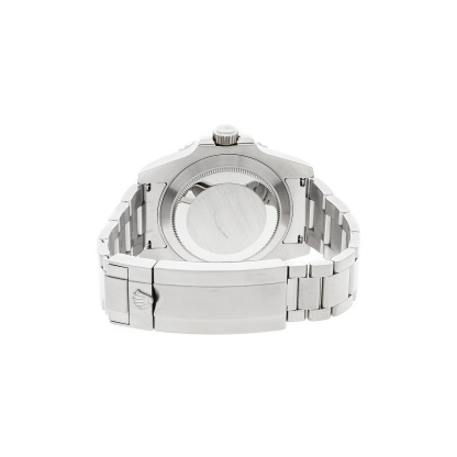 Rx Submariner Date Hulk 