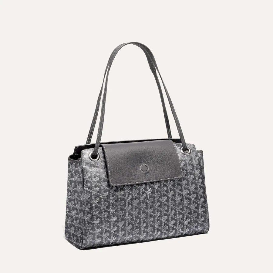 Rouette PM bag