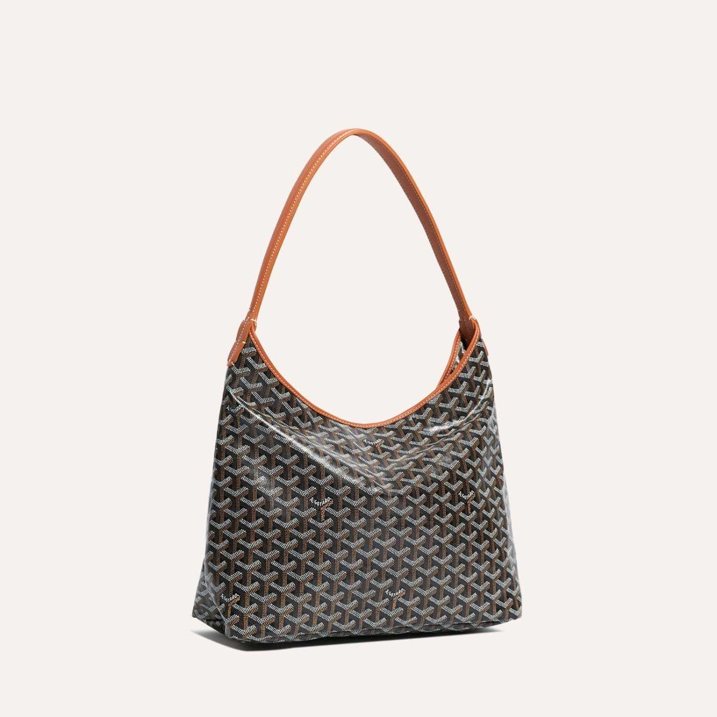 Boheme Hobo bag 2