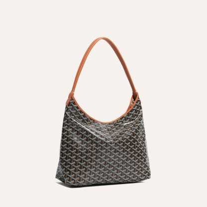 Boheme Hobo bag 2