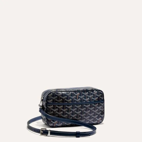 Cap-Vert PM bag 12