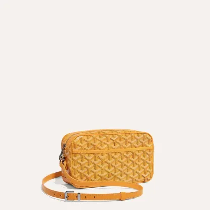 Cap-Vert PM bag 12