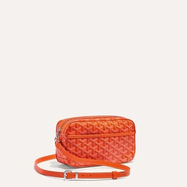 Cap-Vert PM bag 12