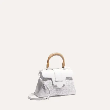 Saigon Souple Mini bag 