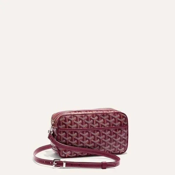 Cap-Vert PM bag 12