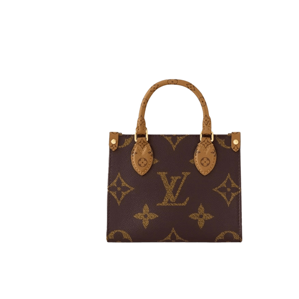 LV | 包