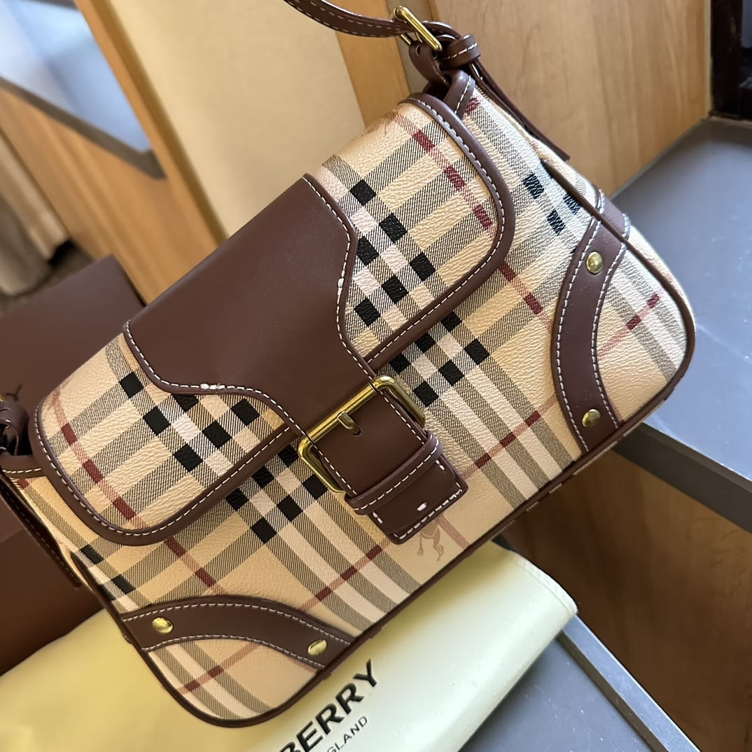 BB new arrival hobo bag