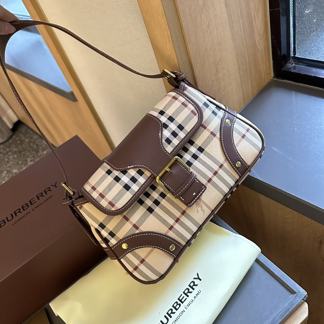 BB new arrival hobo bag