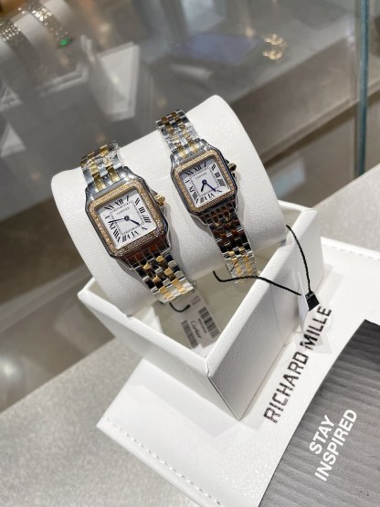 Car new arrival Panthere 